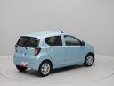 （愛知県）の中古車