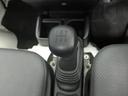 （愛知県）の中古車
