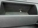（愛知県）の中古車