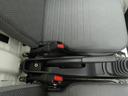 （愛知県）の中古車