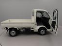 （愛知県）の中古車