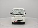 （愛知県）の中古車