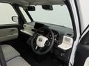 エアコン　パワステ　パワーウィンドウ　ＡＢＳ　エアバック　キーフリー　電動ドアミラー（愛知県）の中古車