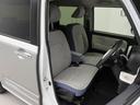 エアコン　パワステ　パワーウィンドウ　ＡＢＳ　エアバック　キーフリー　電動ドアミラー（愛知県）の中古車
