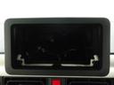 エアコン　パワステ　パワーウィンドウ　ＡＢＳ　エアバック　キーフリー　電動ドアミラー（愛知県）の中古車