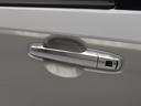 エアコン　パワステ　パワーウィンドウ　ＡＢＳ　エアバック　キーフリー　電動ドアミラー（愛知県）の中古車