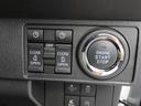 エアコン　パワステ　パワーウィンドウ　ＡＢＳ　エアバック　キーフリー　電動ドアミラー（愛知県）の中古車