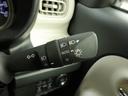 エアコン　パワステ　パワーウィンドウ　ＡＢＳ　エアバック　キーフリー　電動ドアミラー（愛知県）の中古車