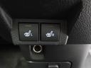 エアコン　パワステ　パワーウィンドウ　ＡＢＳ　エアバック　キーフリー　電動ドアミラー（愛知県）の中古車