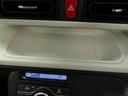 エアコン　パワステ　パワーウィンドウ　ＡＢＳ　エアバック　キーフリー　電動ドアミラー（愛知県）の中古車