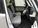 エアコン　パワステ　パワーウィンドウ　ＡＢＳ　エアバック　キーフリー　電動ドアミラー（愛知県）の中古車