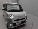 エアコン　パワステ　パワーウィンドウ　ＡＢＳ　エアバック　キーフリー　電動ドアミラー（愛知県）の中古車