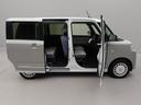エアコン　パワステ　パワーウィンドウ　ＡＢＳ　エアバック　キーフリー　電動ドアミラー（愛知県）の中古車