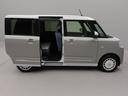 エアコン　パワステ　パワーウィンドウ　ＡＢＳ　エアバック　キーフリー　電動ドアミラー（愛知県）の中古車