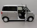 エアコン　パワステ　パワーウィンドウ　ＡＢＳ　エアバック　キーフリー　電動ドアミラー（愛知県）の中古車