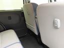 エアコン　パワステ　パワーウィンドウ　ＡＢＳ　エアバック　キーフリー　電動ドアミラー（愛知県）の中古車