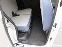 エアコン　パワステ　パワーウィンドウ　ＡＢＳ　エアバック　キーフリー　電動ドアミラー（愛知県）の中古車