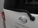 エアコン　パワステ　パワーウィンドウ　ＡＢＳ　エアバック　キーフリー　電動ドアミラー（愛知県）の中古車
