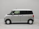 エアコン　パワステ　パワーウィンドウ　ＡＢＳ　エアバック　キーフリー　電動ドアミラー（愛知県）の中古車