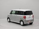 エアコン　パワステ　パワーウィンドウ　ＡＢＳ　エアバック　キーフリー　電動ドアミラー（愛知県）の中古車