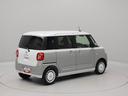 エアコン　パワステ　パワーウィンドウ　ＡＢＳ　エアバック　キーフリー　電動ドアミラー（愛知県）の中古車