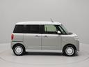 エアコン　パワステ　パワーウィンドウ　ＡＢＳ　エアバック　キーフリー　電動ドアミラー（愛知県）の中古車