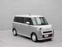 エアコン　パワステ　パワーウィンドウ　ＡＢＳ　エアバック　キーフリー　電動ドアミラー（愛知県）の中古車