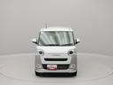 エアコン　パワステ　パワーウィンドウ　ＡＢＳ　エアバック　キーフリー　電動ドアミラー（愛知県）の中古車