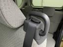 （愛知県）の中古車