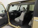 （愛知県）の中古車