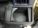 （愛知県）の中古車