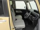 （愛知県）の中古車