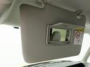 （愛知県）の中古車