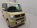 （愛知県）の中古車