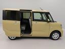 （愛知県）の中古車
