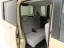 （愛知県）の中古車