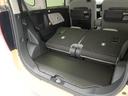 （愛知県）の中古車