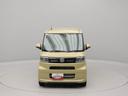 （愛知県）の中古車