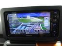 エアコン　パワステ　パワーウィンドウ　ＡＢＳ　エアバック　キーレス（愛知県）の中古車