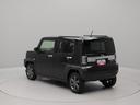エアコン　パワステ　パワーウィンドウ　ＡＢＳ　エアバック　キーレス（愛知県）の中古車