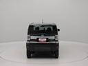エアコン　パワステ　パワーウィンドウ　ＡＢＳ　エアバック　キーレス（愛知県）の中古車