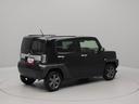 エアコン　パワステ　パワーウィンドウ　ＡＢＳ　エアバック　キーレス（愛知県）の中古車