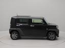 エアコン　パワステ　パワーウィンドウ　ＡＢＳ　エアバック　キーレス（愛知県）の中古車