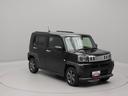 エアコン　パワステ　パワーウィンドウ　ＡＢＳ　エアバック　キーレス（愛知県）の中古車