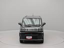 エアコン　パワステ　パワーウィンドウ　ＡＢＳ　エアバック　キーレス（愛知県）の中古車