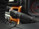 エアコン　パワステ　パワーウィンドウ　ＡＢＳ　エアバック　キーフリー（愛知県）の中古車