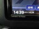 エアコン　パワステ　パワーウィンドウ　ＡＢＳ　エアバック　キーフリー（愛知県）の中古車