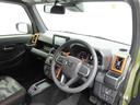 エアコン　パワステ　パワーウィンドウ　ＡＢＳ　エアバック　キーフリー（愛知県）の中古車