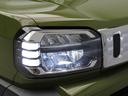 エアコン　パワステ　パワーウィンドウ　ＡＢＳ　エアバック　キーフリー（愛知県）の中古車