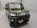 エアコン　パワステ　パワーウィンドウ　ＡＢＳ　エアバック　キーフリー（愛知県）の中古車